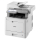 Urządzenie wielofunkcyjne Brother MFC-L9570CDW